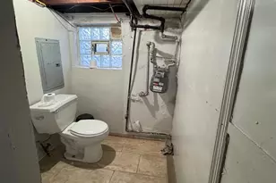 2547 N Reese St, Philadelphia, PA 19133 - Photo 10