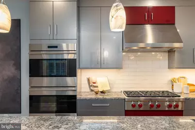 908 Spruce Street #10, Philadelphia, PA 19107 - Photo 6