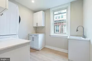 908 Spruce St, Philadelphia, PA 19107 - Photo 16