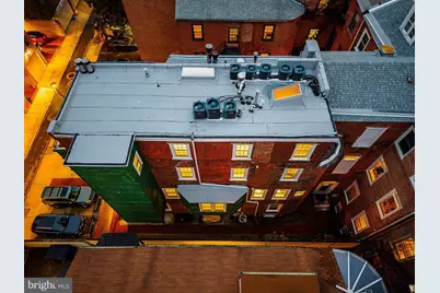 908 Spruce Street #10, Philadelphia, PA 19107 - Photo 28