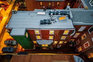 908 Spruce St, Philadelphia, PA 19107 - Photo 28