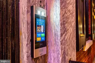 908 Spruce St, Philadelphia, PA 19107 - Photo 32