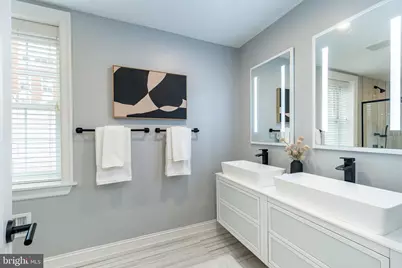 908 Spruce Street #10, Philadelphia, PA 19107 - Photo 24