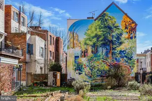 908 Spruce St, Philadelphia, PA 19107 - Photo 40