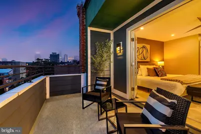 908 Spruce Street #10, Philadelphia, PA 19107 - Photo 22