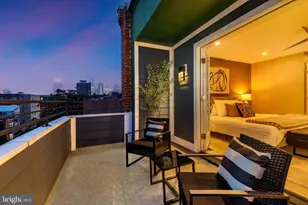 908 Spruce St, Philadelphia, PA 19107 - Photo 22