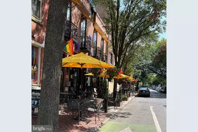 908 Spruce Street #10, Philadelphia, PA 19107 - Photo 38