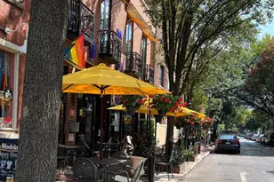 908 Spruce St, Philadelphia, PA 19107 - Photo 38