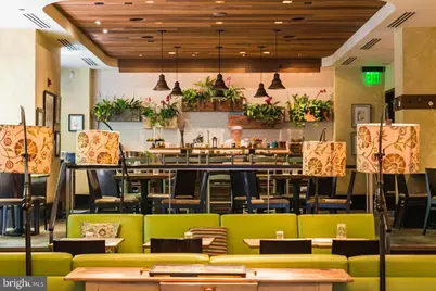 908 Spruce Street #10, Philadelphia, PA 19107 - Photo 36