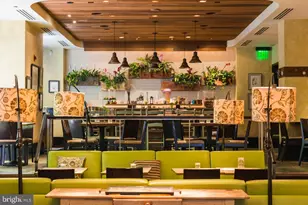 908 Spruce St, Philadelphia, PA 19107 - Photo 36