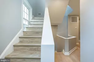 908 Spruce St, Philadelphia, PA 19107 - Photo 8