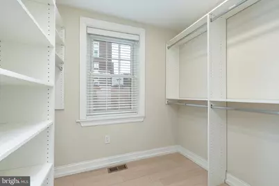 908 Spruce Street #10, Philadelphia, PA 19107 - Photo 26