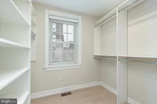 908 Spruce St, Philadelphia, PA 19107 - Photo 26