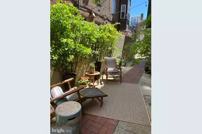 908 Spruce Street #10, Philadelphia, PA 19107 - Photo 30