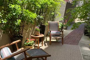 908 Spruce St, Philadelphia, PA 19107 - Photo 30