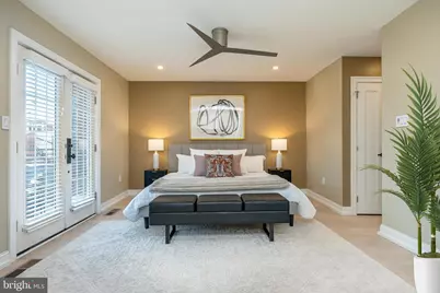 908 Spruce Street #10, Philadelphia, PA 19107 - Photo 18