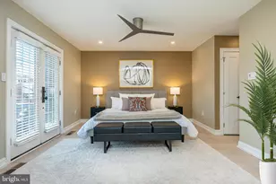 908 Spruce St, Philadelphia, PA 19107 - Photo 18