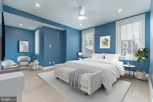 908 Spruce St, Philadelphia, PA 19107 - Photo 10