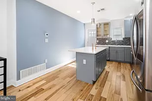 640 Emily St, Philadelphia, PA 19148 - Photo 4