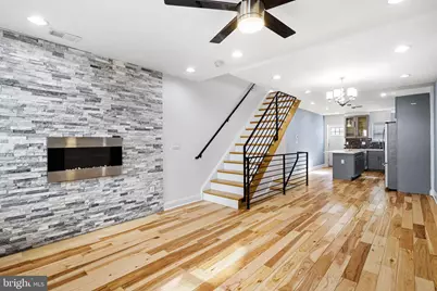 640 Emily Street, Philadelphia, PA 19148 - Photo 1