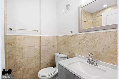 640 Emily Street, Philadelphia, PA 19148 - Photo 6