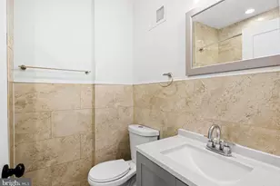 640 Emily St, Philadelphia, PA 19148 - Photo 6