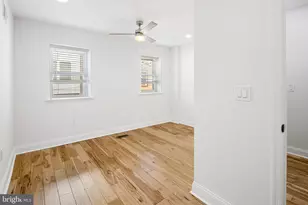 640 Emily St, Philadelphia, PA 19148 - Photo 10