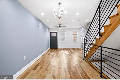 640 Emily Street, Philadelphia, PA 19148 - Photo 2