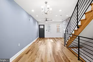 640 Emily St, Philadelphia, PA 19148 - Photo 2