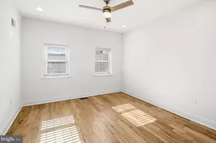 640 Emily St, Philadelphia, PA 19148 - Photo 8