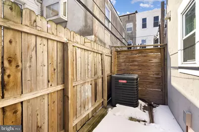 640 Emily Street, Philadelphia, PA 19148 - Photo 14