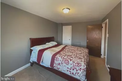 7537 Overbrook Avenue, Philadelphia, PA 19151 - Photo 10