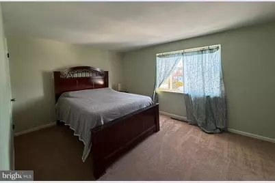 7537 Overbrook Avenue, Philadelphia, PA 19151 - Photo 8