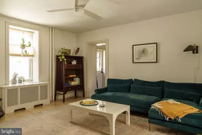 8139 Shawnee Street, Philadelphia, PA 19118 - Photo 6