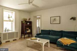 8139 Shawnee St, Philadelphia, PA 19118 - Photo 6