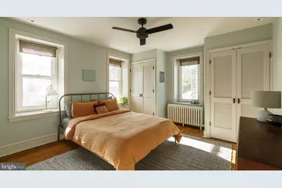 8139 Shawnee Street, Philadelphia, PA 19118 - Photo 20