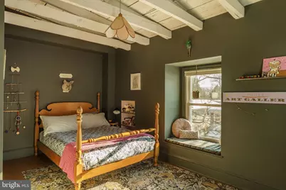 8139 Shawnee Street, Philadelphia, PA 19118 - Photo 34