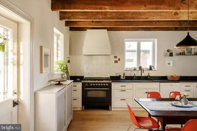 8139 Shawnee Street, Philadelphia, PA 19118 - Photo 1