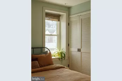 8139 Shawnee Street, Philadelphia, PA 19118 - Photo 22