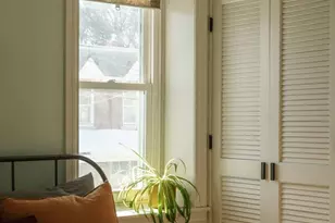 8139 Shawnee St, Philadelphia, PA 19118 - Photo 22