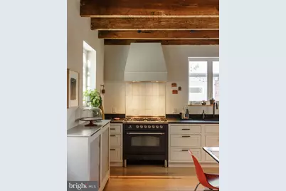 8139 Shawnee Street, Philadelphia, PA 19118 - Photo 10