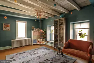 8139 Shawnee St, Philadelphia, PA 19118 - Photo 30