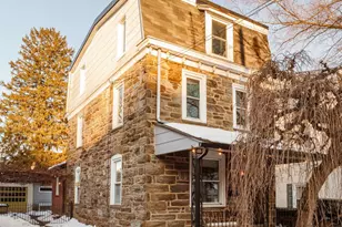 8139 Shawnee St, Philadelphia, PA 19118 - Photo 2