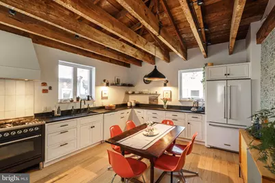 8139 Shawnee Street, Philadelphia, PA 19118 - Photo 12