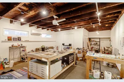 8139 Shawnee Street, Philadelphia, PA 19118 - Photo 36