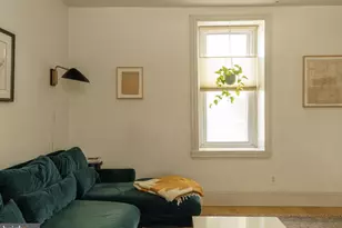 8139 Shawnee St, Philadelphia, PA 19118 - Photo 8