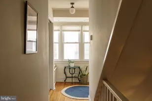 8139 Shawnee St, Philadelphia, PA 19118 - Photo 18