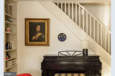 8139 Shawnee Street, Philadelphia, PA 19118 - Photo 4