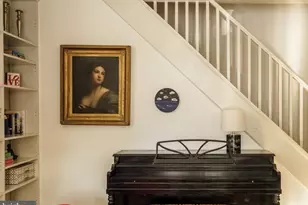 8139 Shawnee St, Philadelphia, PA 19118 - Photo 4