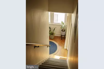 8139 Shawnee Street, Philadelphia, PA 19118 - Photo 28